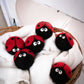 Friendsheep - Laundrybugs Eco Dryer Balls (LADYBUG)
