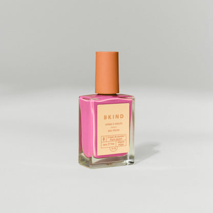 ROAR Vegan Nail Polish