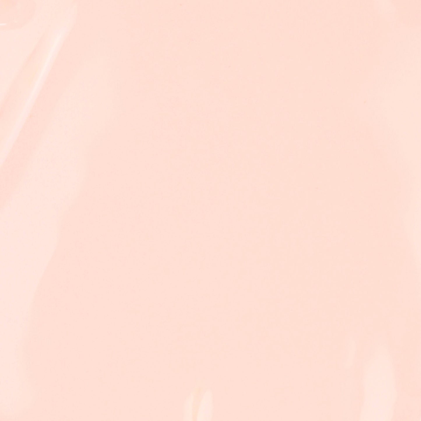 French Pink Vegan Nail Polish