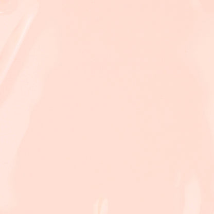 French Pink Vegan Nail Polish