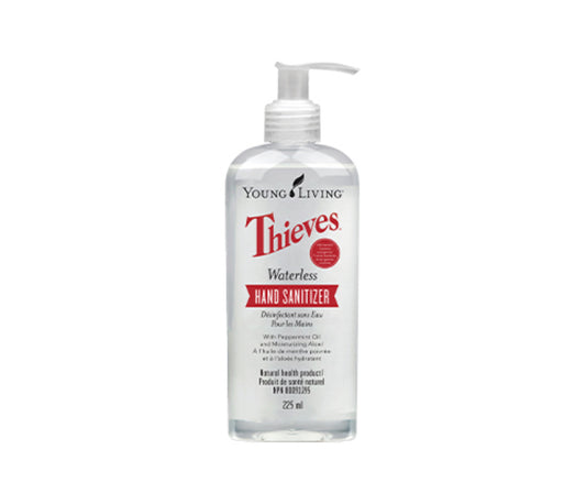 Thieves Hand Sanitizer 225mL