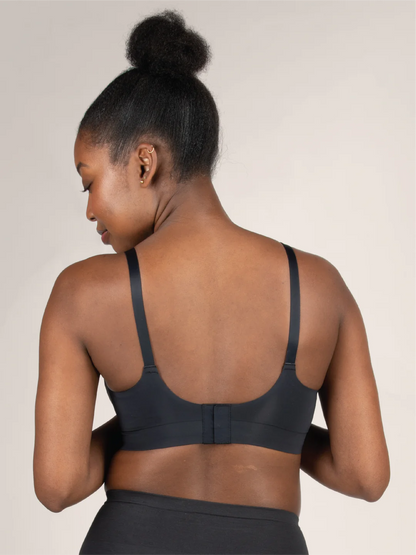 Sage Enrich Nursing Bra