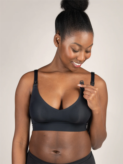 Sage Enrich Nursing Bra