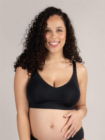 Sage Enrich Nursing Bra