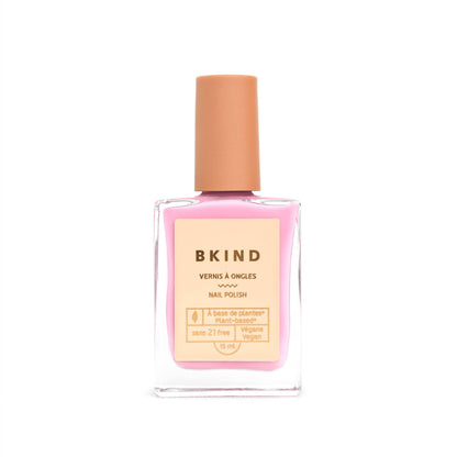 Biche Club Vegan Nail Polish