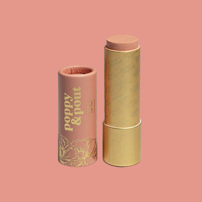 Farrah Lip Tint