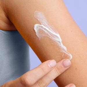 Epic Blend - Coconut Lemon Hand and Body Lotion Vegan