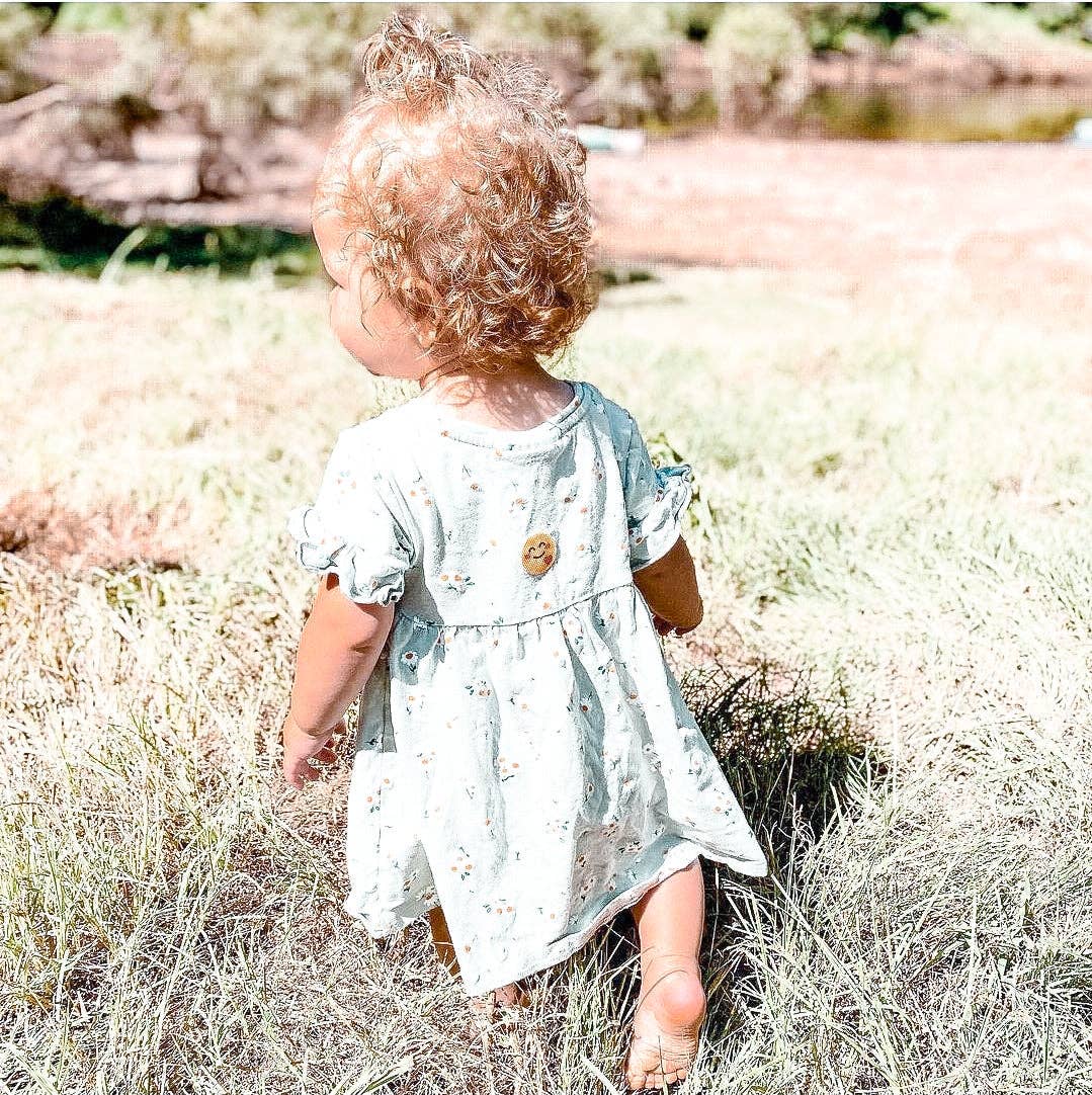 NATPAT - BuzzPatch: Mosquito Patches, Natural Insect Repellent