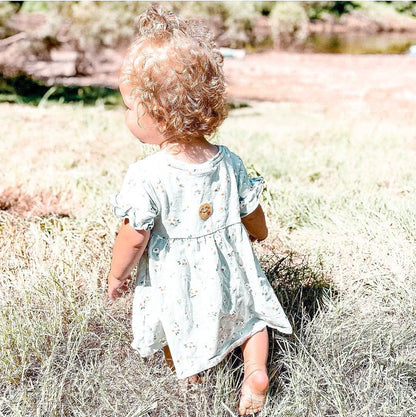 NATPAT - BuzzPatch: Mosquito Patches, Natural Insect Repellent
