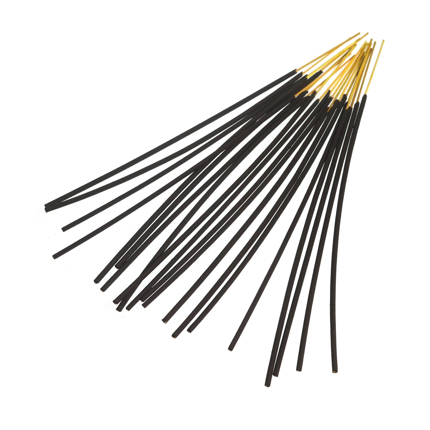 Palo Santo Incense Sticks- 20 sticks