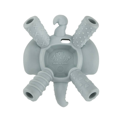 Baby Molar Teether