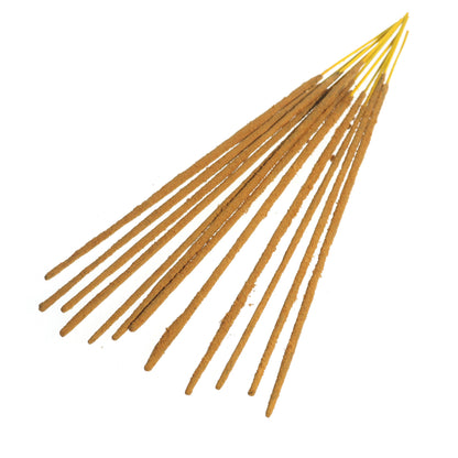 Palo Santo Incense Sticks- 20 sticks