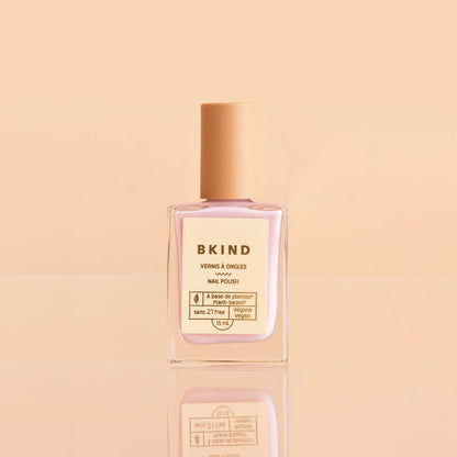 Biche Club Vegan Nail Polish