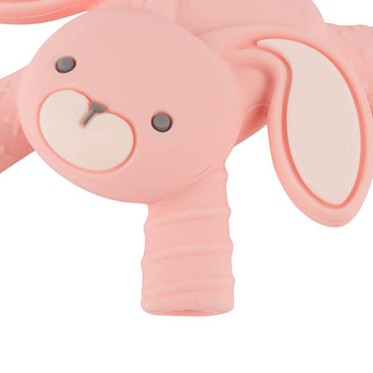 Baby Molar Teether