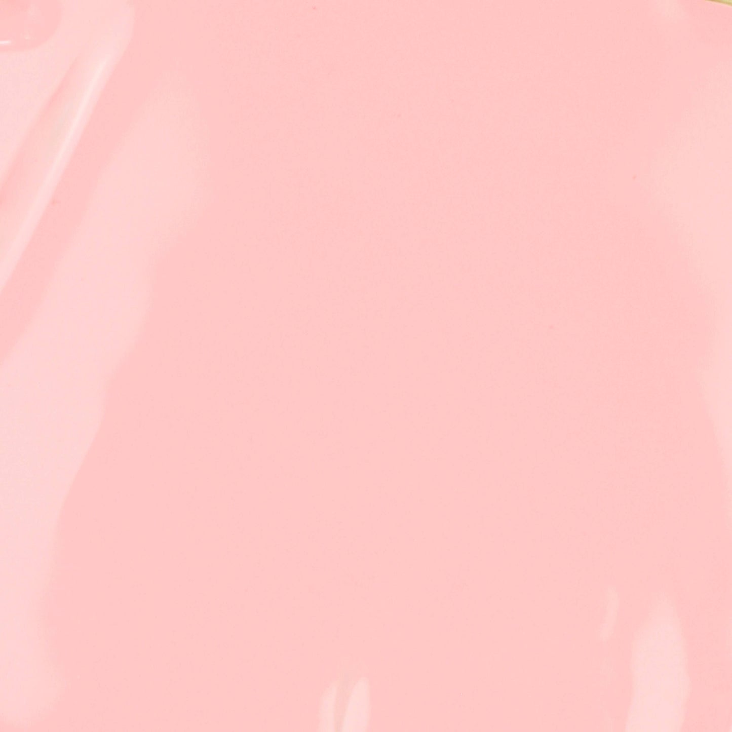 BKIND - Vegan & 21-free Nail Polish - Ne m'appelle pas