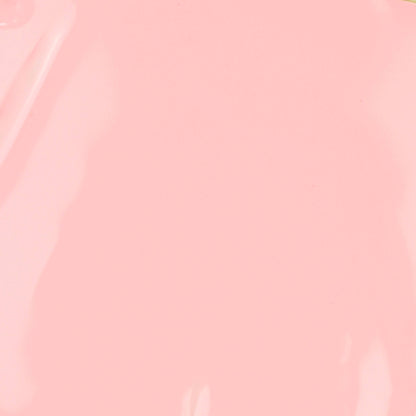 BKIND - Vegan & 21-free Nail Polish - Ne m'appelle pas