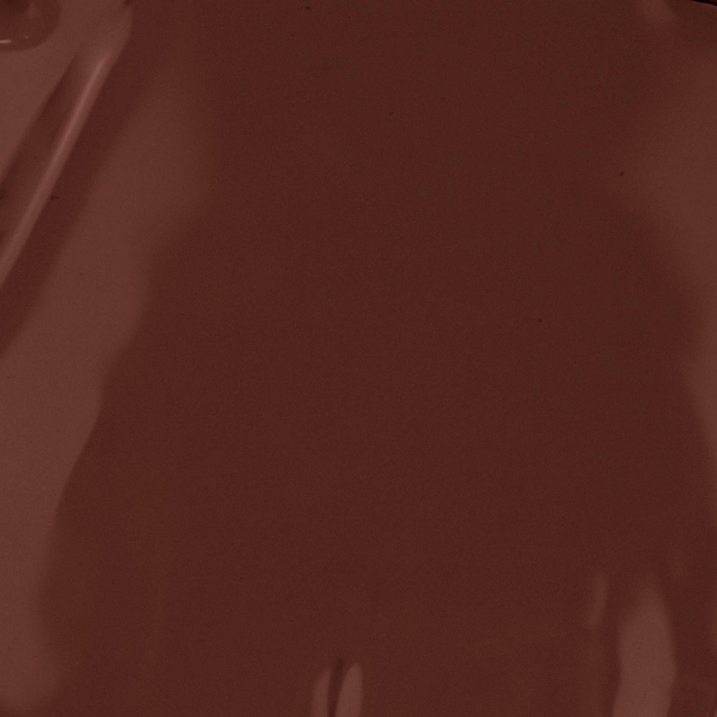 BKIND - Vegan & 21-free Nail Polish - Grand Canyon