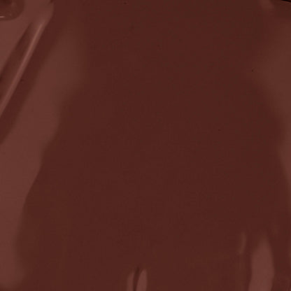 BKIND - Vegan & 21-free Nail Polish - Grand Canyon