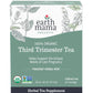Earth Mama Organic Third Trimester Tea