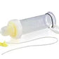 Medela Starter Supplemental Nursing System 80mL