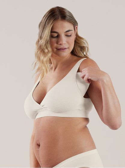 Restore Nursing Bra