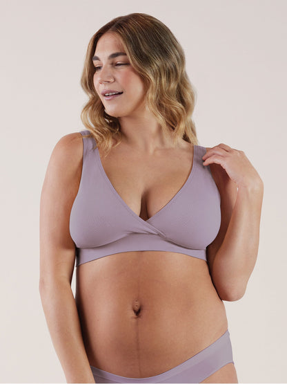 Restore Nursing Bra