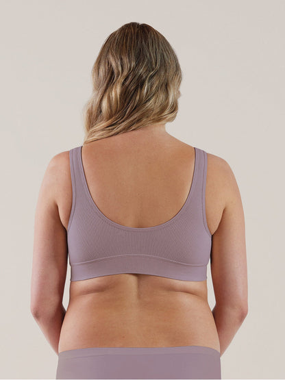 Restore Nursing Bra