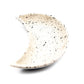 A Pleasant Thought - Crescent | Moon Trinket Dish