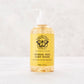 Matter Company - Butterfly Weed Herbal Hug Baby Wash