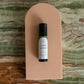 Wild Roses Apothecary - Clarity Blemish Roll On Remedy