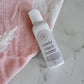 Wild Roses Apothecary - Tender Touch Baby Massage Oil
