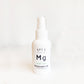 Apt. 6 Magnesium Spray with Aloe Vera