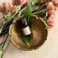 Wild Roses Apothecary - Boho Essential Oil Blend