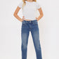 Kan Can KIDS Mom style jean