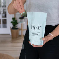 Mint Cleaning Deodorizer