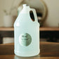 Mint Cleaning All Purpose Cleaner