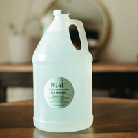 All Purpose Cleaner