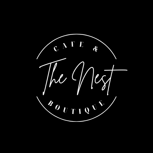 The Nest Cafe & Boutique Gift Card