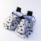 Gus Kids Co. - Hockey Baby Shoes