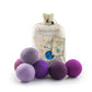 Friendsheep - Purple Haze Eco Dryer Balls