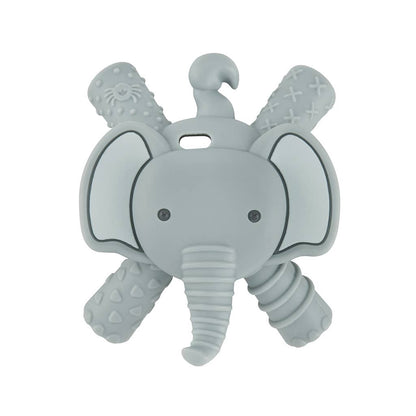 Baby Molar Teether