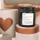 Beacon Hill Candles (small)