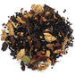 Tea Girl Cocoa Chili Chai 50g