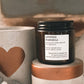 Beacon Hill Candles (small)