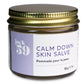 Jack 59 Calm Down Skin Salve