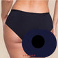 Proof Leakproof Hipster Navy