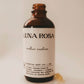 Luna Rosa Mother Nurture, Botanical Body Oil