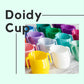 DOIDY Cup Infant Toddler Feeding Drinking Cup (3 colors)