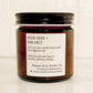 Beacon Hill Candles (small)