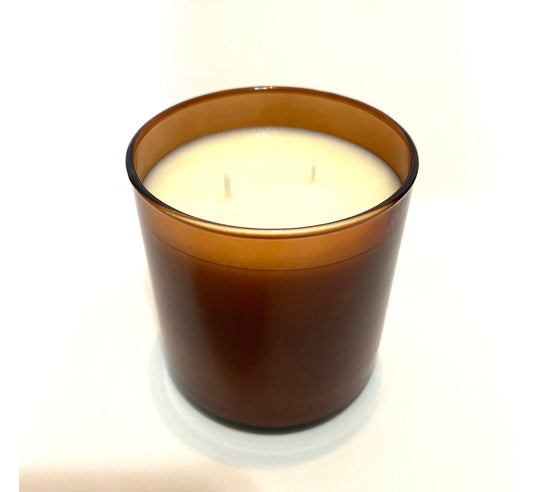 Beacon Hills Candle (large